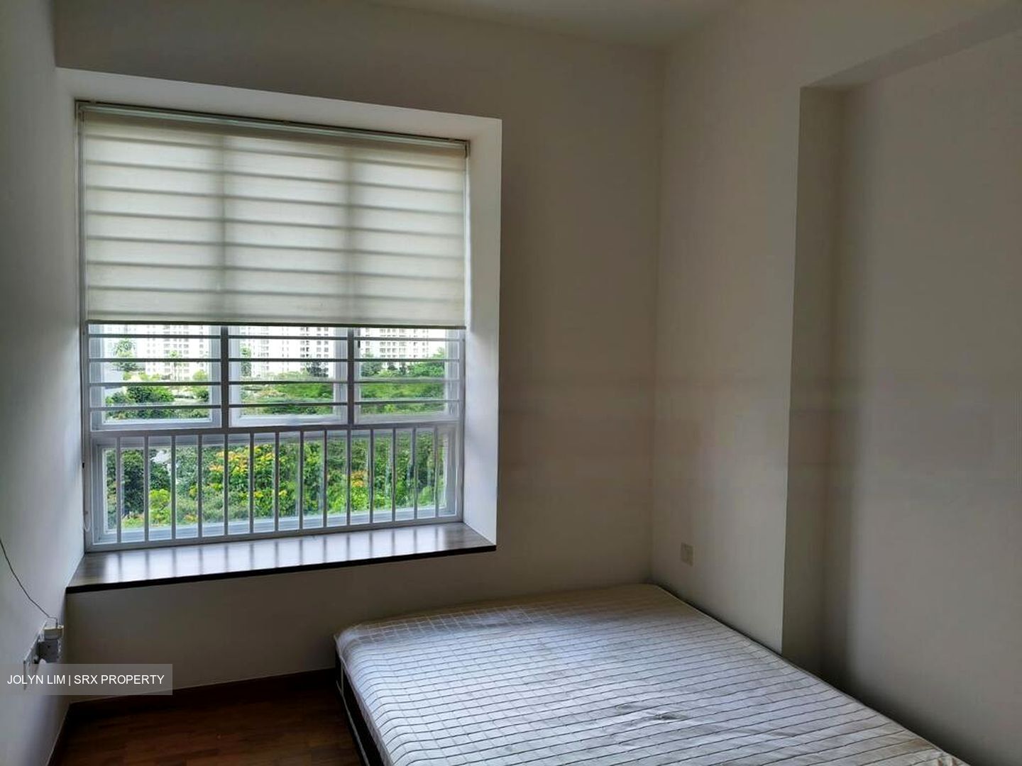 Mi Casa (D23), Condominium #468449481